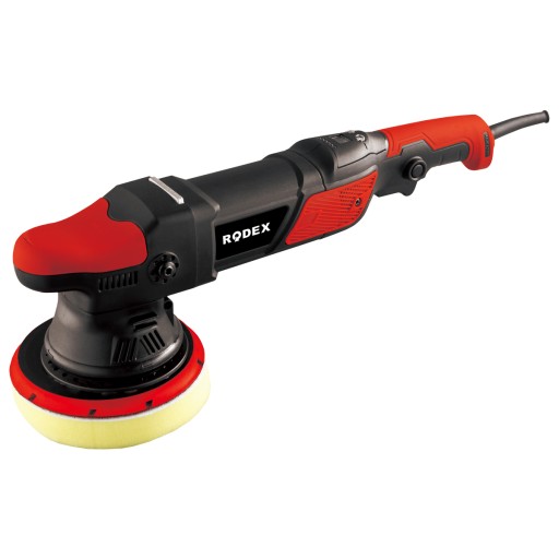 Rodex Orbital Polisaj Makinesi RDX1485 - BM-RDX1485